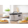 Sencor Frytkownica SFR 8200SS - 1267581 - zdjęcie 11